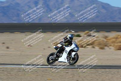 media/Jan-13-2024-SoCal Trackdays (Sat) [[9c032fe5aa]]/Bowl Exit Set 2 (1135am)/